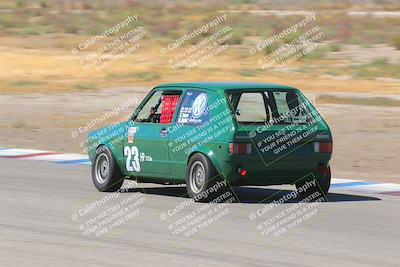 media/Jun-02-2024-CalClub SCCA (Sun) [[05fc656a50]]/Group 5/Race/